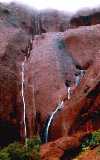 rain at Ayers Rock (click for enlargement)