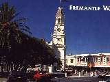 Fremantle (click for enlargement)