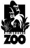 to Melbourne Zoo homepage