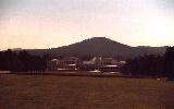 Old Parliament, Canberra (click for enlargement)