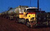 Northern Territory - Road Train Country (click for enlargement)