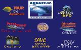 to Sydney Aquarium homepage