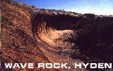 Wave Rock (click for enlargement)