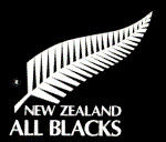 click for the 'All Blacks' unofficial web site 