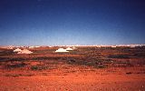 dugouts, Coober Pedy (click for enlargement)